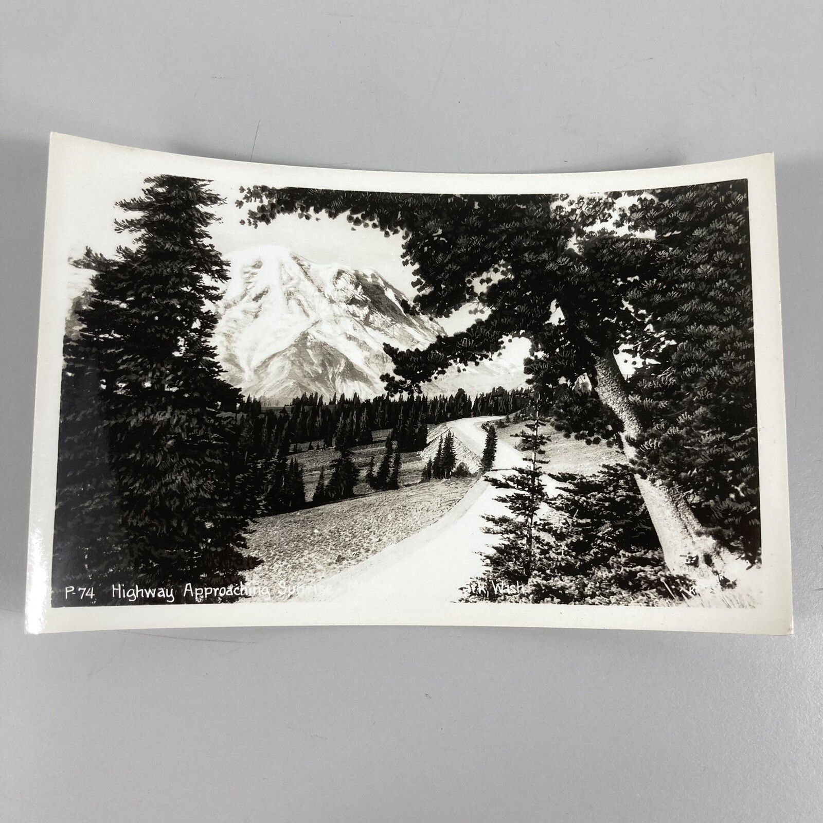 Picture 1 of 4
