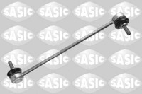 Sasic Koppelstange Stabi Vorderachse FüR Fiat Peugeot CitroËN