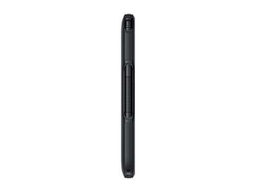 New Samsung Galaxy Rugged Tab Active4 Pro 6GB - 128GB Storage S-Pen WiFi - Black - Picture 3 of 5