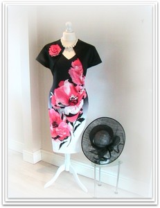 roman mother of bride dresses