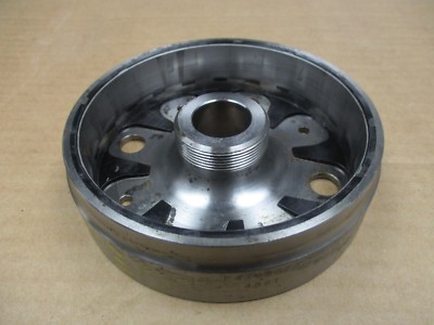 s-l400.jpg