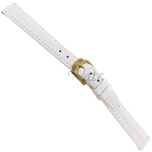 Barre Di Ricambio Per Molla Di Orologio Bergeon 2795 - HM2729-ETA-01