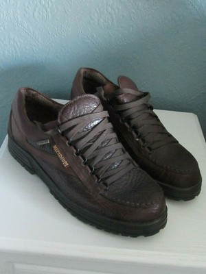 mephisto trainers uk