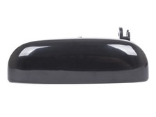 POIGNEE EXTERIEURE DE PORTE AVANT GAUCHE POUR NISSAN MICRA K11 1993-2003