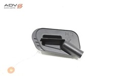 2020-2024 HYUNDAI SONATA LEFT DRIVER SIDE EXTERIOR DOOR MIRROR COVER BRACKET OEM