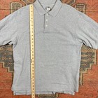 Foto 8 di 8