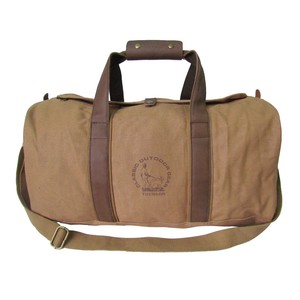 camping duffle bolsas