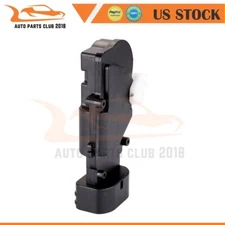 New Power Door Lock Actuator Motor Rear Liftgate For 01-07 Toyota Sequoia