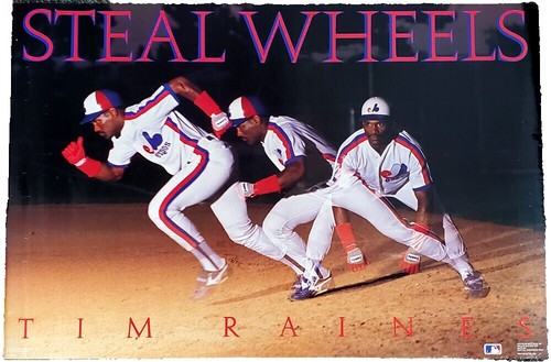 Michael Barrett 2000 Topps #340 Montreal Expos BASEBALL | eBay