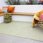 Bild 23 von 84