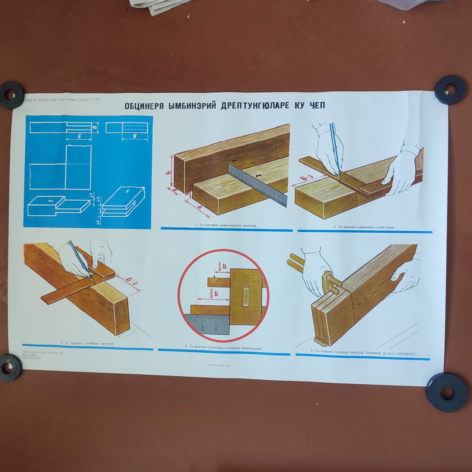 Foto 1 di 4