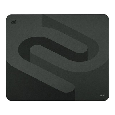BenQ Esports Gaming Mouse Pad ZOWIE G-SR-SE 18.5''x15.3'' no box Gray
