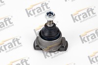 Kraft Automotive Traggelenk FüHrungsgelenk 4222520 FüR BMW 3Er E36 Z3 Roadster