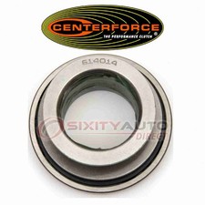 Centerforce Clutch Release Bearing For 1979-2004 Ford Mustang 2.3l 3.8l 4.6l Gh