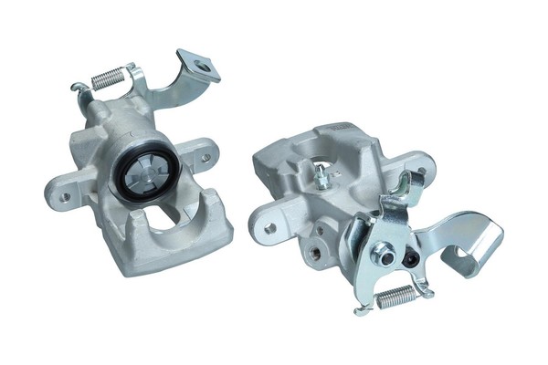 Bremssattel Kamoka JBC1158 Aluminium FüR Toyota Auris Corolla Prius Plus NRE150-image