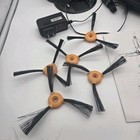 第 2/13 張圖片