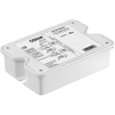 Sylvania 51955 Metal Halide High Pressure Sodium HID Ballast