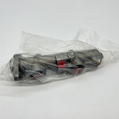 Delphi Technologies LM23665 Hauptbremszylinder