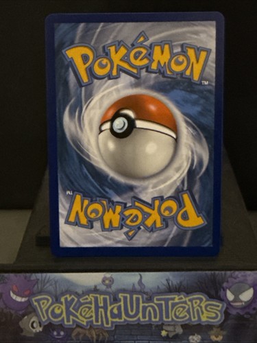 Pokemon Card Single Strike Energy 183/163 Battle Styles Secret Rare Near Mint - Picture 2 of 2