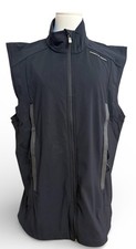 GILET ADIDAS PORSCHE DESIGN SPORT TAGLIA LARGE
