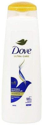 Dove INTENSIV REPARATUR 250ml | Shampoo strapaziertes kaputtes trockenes Haar