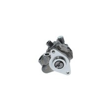 Pompe direction assistée Opel ASCONA