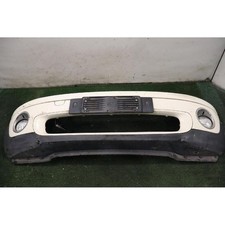 Pare-choc avant Mini MINI CLUBMAN