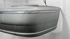 Pare-choc arrière Rover 75