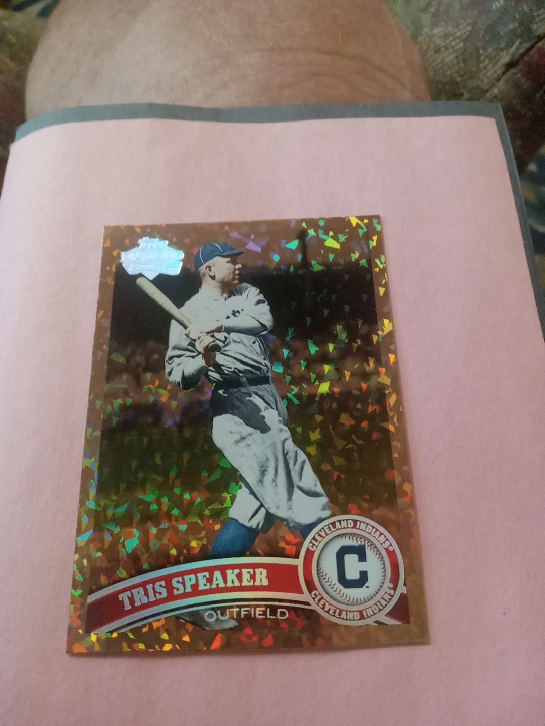 Picture 1 of 2