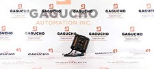Keyence Kit IV4-G500CA + IV4-LG5C  Vision Sen...