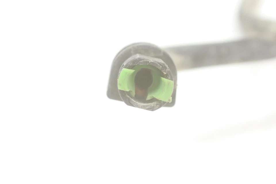 Honda Rancher 420 TM 17 Fuel Line 17570-HR3-A21 45823 Foto 2 de 3