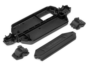 Hpi Mini Recon | eBay
