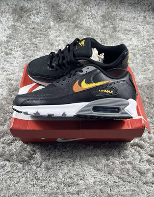 nike airmax 90 size 9