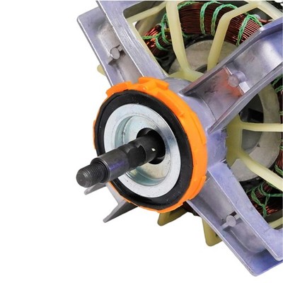 WP279787 Dryer Motor for Whirlpool Kenmore Roper Kirkland 27