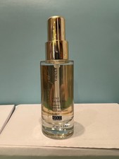 Kenra Platinum Luxe Shine Oil 1.5oz New  Authentic