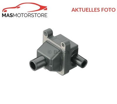 MOTOR ZÜNDSPULE BOSCH 1 227 030 062 A FÜR ALFA ROMEO 145,146,156,GTV,SPIDER