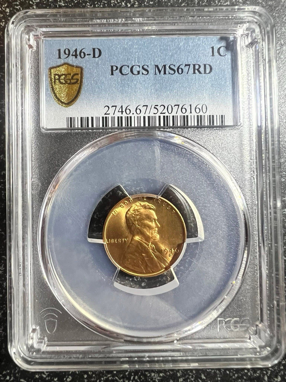 Picture 2 of 3