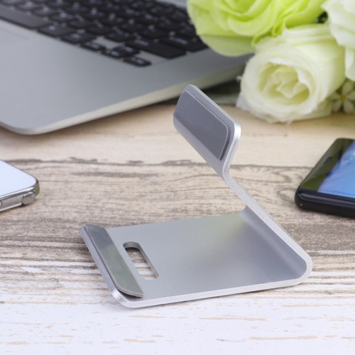 Desktop-Telefonhalter Tragbarer Tablet-Ständer Für Tablet-Halter - 第 5/11 張圖片