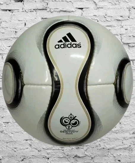Adidas 2006 Ball for sale | eBay