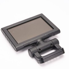 RED DSMC1 5" LCD Touchscreen Free Shipping