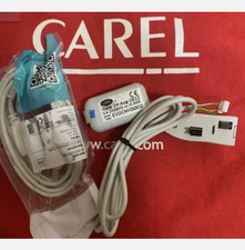 1pc new for USB/tLAN converter EVDCNV00E0