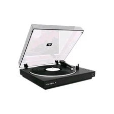 Victrola VPT-800 Fully Automatic Bluetooth Stream Turntable Record Player