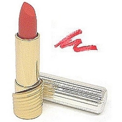 Vintage -  Elizabeth Arden Lipstick Lip Spa  - 33 Tropicoral Unboxed 0.14oz/4g