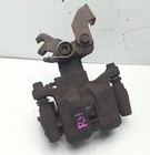 MAZDA 6 GG GY RIGHT REAR BRAKE CALIPER 3517 TYPE  09/02-12/07 *3853