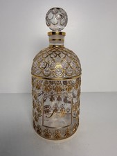 Guerlain Paris EaudeCologne Impériale Bee Bo...