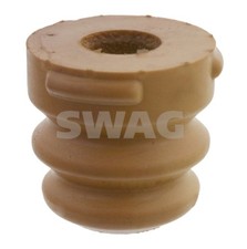 SWAG Anschlagpuffer Federung 32 92 3458 für ALTEA XL SKODA 1K1 VW LEON SEAT GOLF