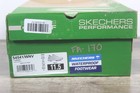 Mens Skechers Go Golf Torque Golf Shoes Sz 11.5 {Fa-170] — photo 10