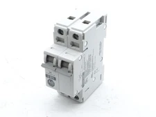 ALLEN BRADLEY 1492-CB2G020 SERIES C CIRCUIT BREAKER