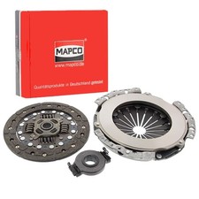 Kit d'embrayage Seat TERRA