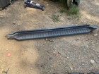 Picture 2 of 6